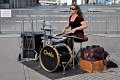Dt_Einheit_Berlin   052